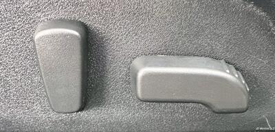 2018 Subaru Outback 2.5i Limited   - Photo 21 - Portland, OR 97218