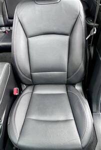 2018 Subaru Outback 2.5i Limited   - Photo 20 - Portland, OR 97218