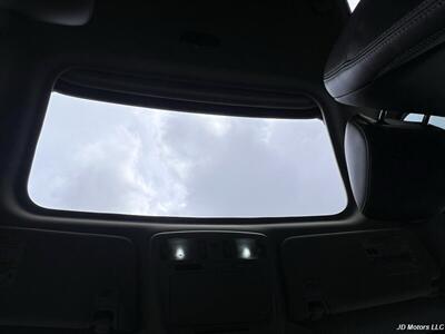 2018 Subaru Outback 2.5i Limited   - Photo 23 - Portland, OR 97218