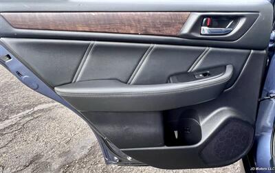 2018 Subaru Outback 2.5i Limited   - Photo 27 - Portland, OR 97218
