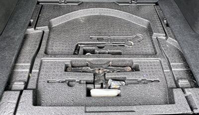 2018 Subaru Outback 2.5i Limited   - Photo 29 - Portland, OR 97218