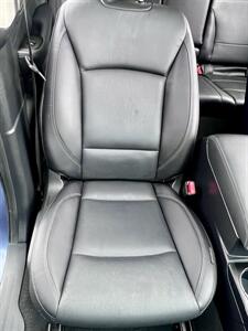 2018 Subaru Outback 2.5i Limited   - Photo 22 - Portland, OR 97218