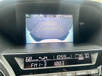 2013 Honda Pilot Touring   - Photo 15 - Portland, OR 97218