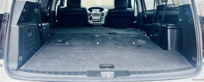 2013 Honda Pilot Touring   - Photo 23 - Portland, OR 97218