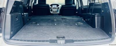2013 Honda Pilot Touring   - Photo 23 - Portland, OR 97218