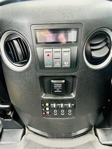 2013 Honda Pilot Touring   - Photo 21 - Portland, OR 97218