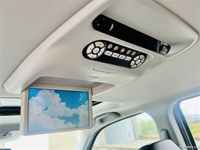2013 Honda Pilot Touring   - Photo 20 - Portland, OR 97218