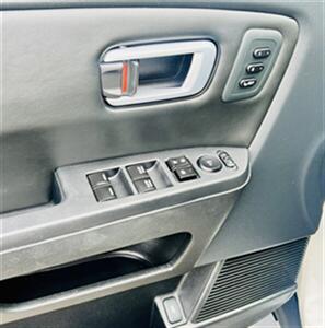 2013 Honda Pilot Touring   - Photo 9 - Portland, OR 97218