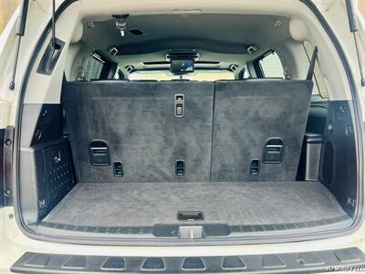2013 Honda Pilot Touring   - Photo 25 - Portland, OR 97218