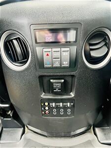2013 Honda Pilot Touring   - Photo 21 - Portland, OR 97218