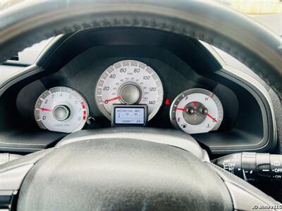 2013 Honda Pilot Touring   - Photo 13 - Portland, OR 97218
