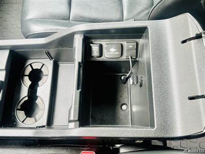 2013 Honda Pilot Touring   - Photo 16 - Portland, OR 97218
