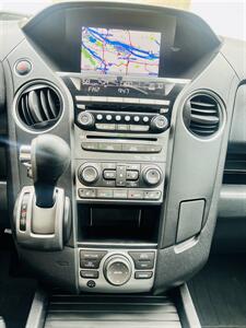 2013 Honda Pilot Touring   - Photo 14 - Portland, OR 97218