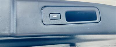 2013 Honda Pilot Touring   - Photo 26 - Portland, OR 97218