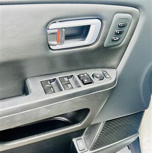 2013 Honda Pilot Touring   - Photo 9 - Portland, OR 97218