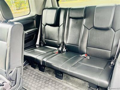 2013 Honda Pilot Touring   - Photo 22 - Portland, OR 97218