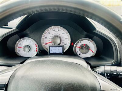 2013 Honda Pilot Touring   - Photo 13 - Portland, OR 97218