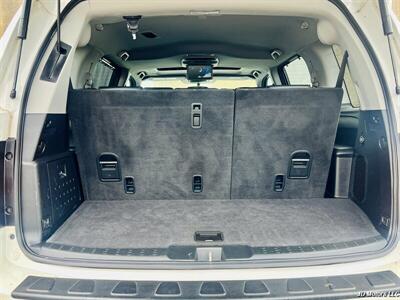 2013 Honda Pilot Touring   - Photo 25 - Portland, OR 97218