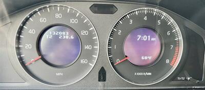 2010 Volvo XC60 3.2 - Photo 11 - Portland, OR 97218