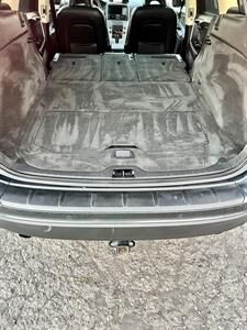 2010 Volvo XC60 3.2   - Photo 19 - Portland, OR 97218