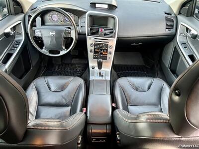 2010 Volvo XC60 3.2 - Photo 9 - Portland, OR 97218
