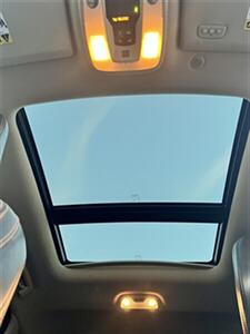 2010 Volvo XC60 3.2 - Photo 15 - Portland, OR 97218