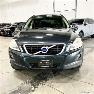2010 Volvo XC60 3.2   - Photo 6 - Portland, OR 97218