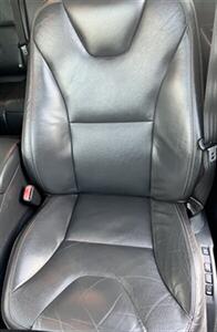 2010 Volvo XC60 3.2 - Photo 16 - Portland, OR 97218