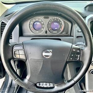 2010 Volvo XC60 3.2 - Photo 10 - Portland, OR 97218