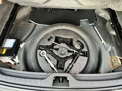 2010 Volvo XC60 3.2   - Photo 22 - Portland, OR 97218