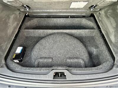 2010 Volvo XC60 3.2 - Photo 21 - Portland, OR 97218