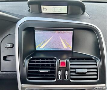 2010 Volvo XC60 3.2 - Photo 14 - Portland, OR 97218