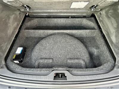 2010 Volvo XC60 3.2   - Photo 21 - Portland, OR 97218
