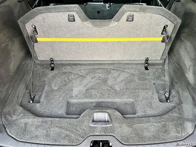 2010 Volvo XC60 3.2 - Photo 20 - Portland, OR 97218