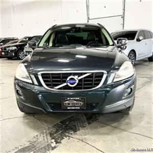 2010 Volvo XC60 3.2 - Photo 6 - Portland, OR 97218
