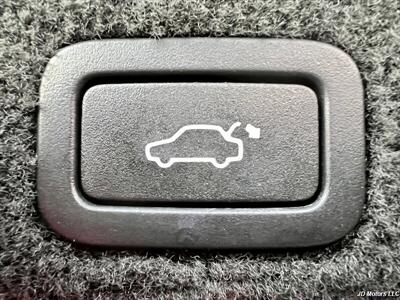 2010 Volvo XC60 3.2 - Photo 24 - Portland, OR 97218