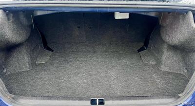 2015 Subaru WRX Limited   - Photo 23 - Portland, OR 97218