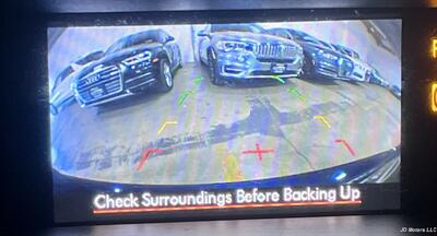 2015 Subaru WRX Limited   - Photo 14 - Portland, OR 97218