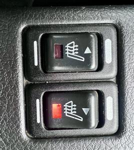 2015 Subaru WRX Limited   - Photo 17 - Portland, OR 97218