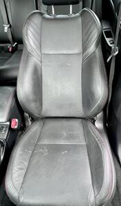 2015 Subaru WRX Limited   - Photo 18 - Portland, OR 97218