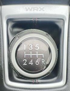 2015 Subaru WRX Limited   - Photo 16 - Portland, OR 97218