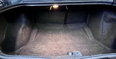 2018 Dodge Challenger SXT   - Photo 15 - Portland, OR 97218