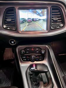 2018 Dodge Challenger SXT   - Photo 12 - Portland, OR 97218