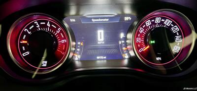 2018 Dodge Challenger SXT   - Photo 11 - Portland, OR 97218