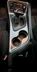 2018 Dodge Challenger SXT   - Photo 13 - Portland, OR 97218