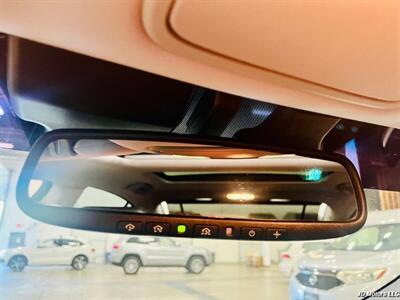 2016 Kia Cadenza   - Photo 18 - Portland, OR 97218