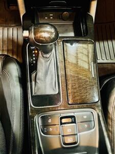 2016 Kia Cadenza   - Photo 17 - Portland, OR 97218