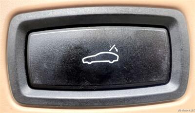 2014 Porsche Cayenne Diesel   - Photo 26 - Portland, OR 97218