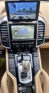 2014 Porsche Cayenne Diesel   - Photo 14 - Portland, OR 97218