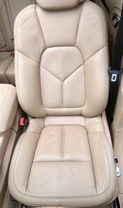 2014 Porsche Cayenne Diesel   - Photo 19 - Portland, OR 97218